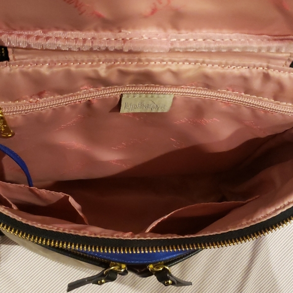 Small backpack - Picture 3 of 5